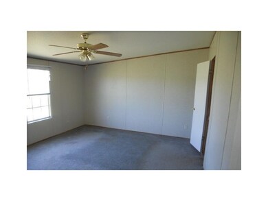 Master Bedroom.