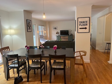 29 Wainwright Rd, Winchester, MA 01890 - photo 5