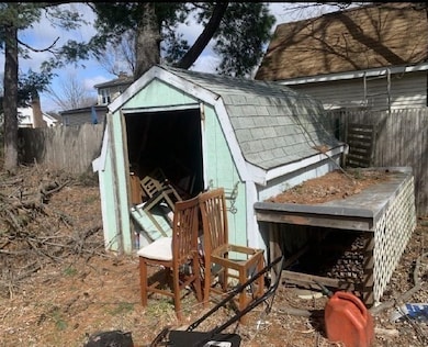 13 Furrow St, Westfield, MA 01085 - photo 5