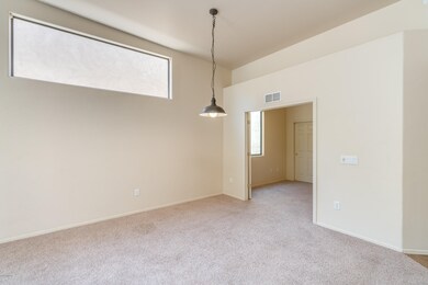 9866 N Wide Sky Dr, Tucson, AZ 85737 - photo 7