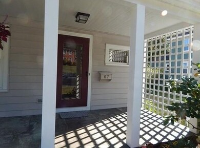 67 Packard St, Hudson, MA 01749 - photo 2