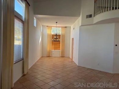 11008 Sunny Mesa Rd, San Diego, CA 92121 - photo 2
