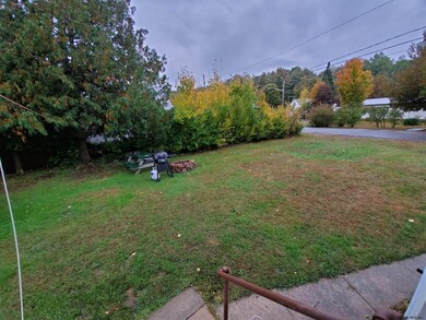 385 W Maple St, Corinth, NY 12822 - photo 5