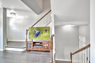 44 Pate Dr unit 71, Middletown, NJ 07748 - photo 7