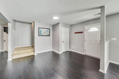 9593 Luebcke Ln, Crown Point, IN 46307 - photo 7