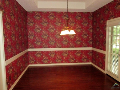 4910 Forestwood Blvd, Tyler, TX 75703 - photo 5