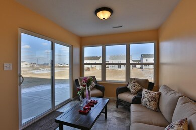 13722 Golden Grove Ave, Dyer, IN 46311 - photo 5