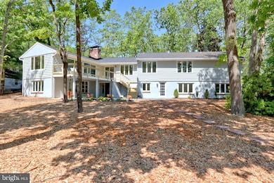 159 Algonquin Trail, Medford, NJ 08055 - photo 3