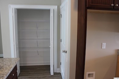 208 Baylee Cir unit Lot 7, Hemlock Alt, Aynor, SC 29544 - photo 7