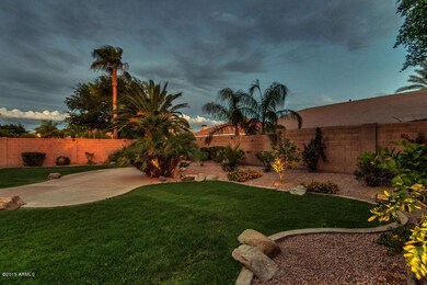 371 W Knight Ln, Tempe, AZ 85284 - photo 3