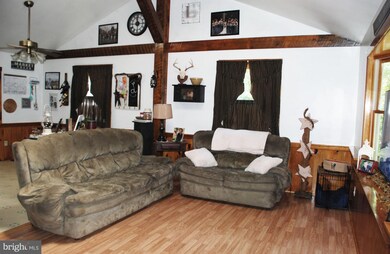 460 Gravel Hill Rd, Newport, PA 17074 - photo 2