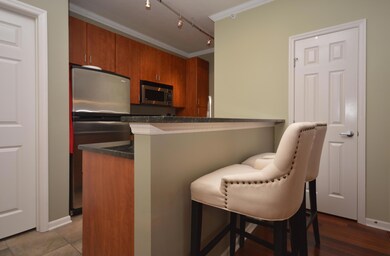 Kitchen (3)
