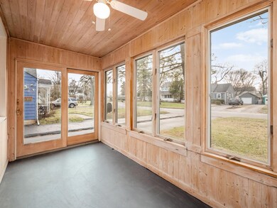 812 S Chesterfield Rd, Columbus, OH 43209 - photo 6