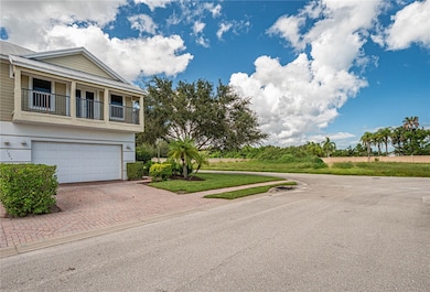 1965 Bridgepointe Cir unit 84, Vero Beach, FL 32967 - photo 3