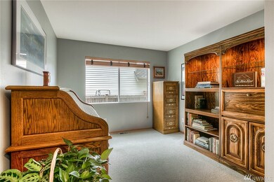 26111 159th Place SE, Covington, WA 98042 - photo 5