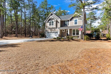 735 Burning Tree Rd-LR-JFP-4