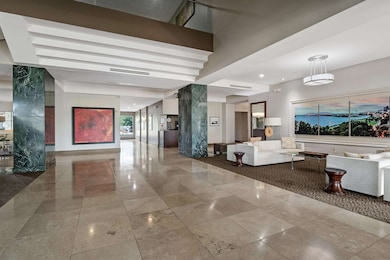 River Tower at South Bluffs unit 708A, Memphis, TN 38103 - photo 4