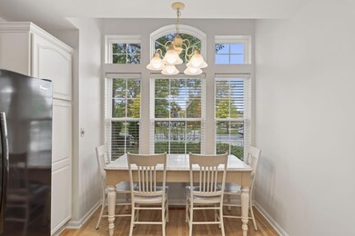 3006 Towne Commons Dr, Valparaiso, IN 46385 - photo 3