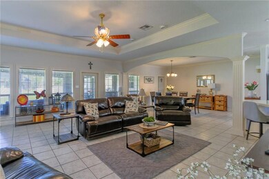 312 Oxford Ct, Lake Charles, LA 70605 - photo 7