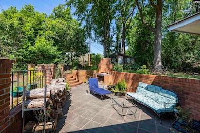 201 Burbank St, Columbia, SC 29210 - photo 6