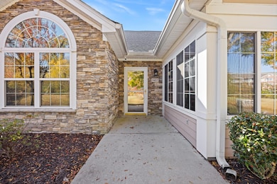 2457 Baskette Way, Chattanooga, TN 37421 - photo 6