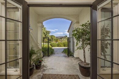 906 Olive Crest Dr, Encinitas, CA 92024 - photo 3