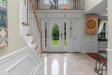 322 Nashua Rd, Billerica, MA 01821 - photo 2