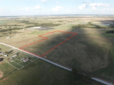 1513 County Street 2820, Pocasset, OK 73079 - photo 3