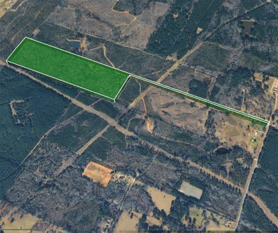 0 Nesbitt Cutoff, Marshall, TX 75670 - photo 4