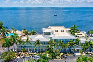 1-web-or-mls-Fishermans Cove - High Expo
