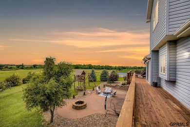 451 County Road B, Ashland, NE 68003 - photo 6