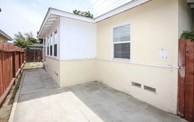 9508 Rose St, Bellflower, CA 90706 - photo 5
