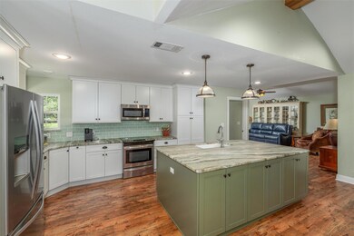 205 County Road 1010, Princeton, TX 75407 - photo 7