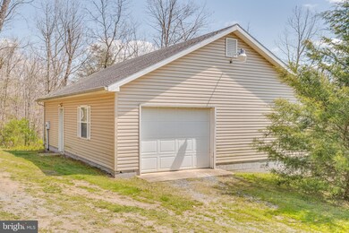 64 Sager Farm Ln, Bunker Hill, WV 25413 - photo 7