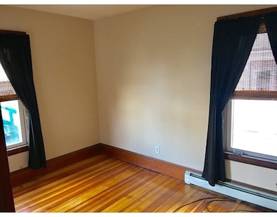 23 Pleasant Ave unit 1, Saugus, MA 01906 - photo 6