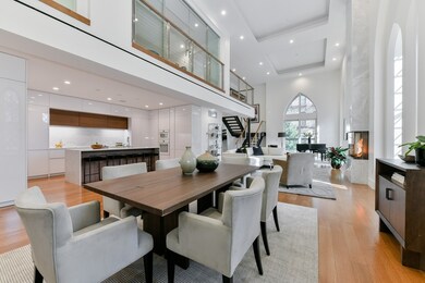 201 W Brookline St unit 204, Boston, MA 02118 - photo 5