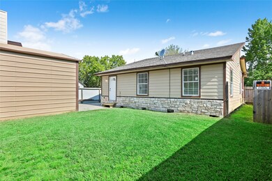 939 Glen Ave, Houston, TX 77088 - photo 3