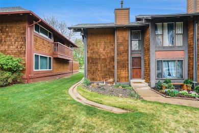 1273 S Crystal Way, Aurora, CO 80012 - photo 2