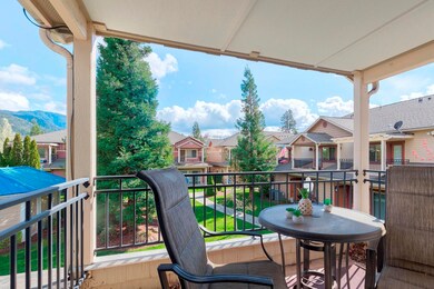 Patio 1