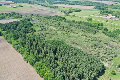 TBD 275th Ave, Ward Township, MN 56438 - photo 5