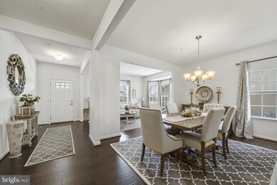 5188 Mudville Ln, Waldorf, MD 20602 - photo 4