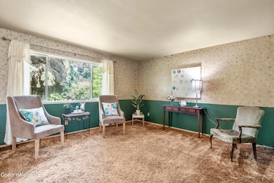 10742NMapleSt-EverydayImHOVERIN-11