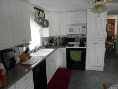 15 Macarthur Ave, Old Orchard Beach, ME 04064 - photo 7