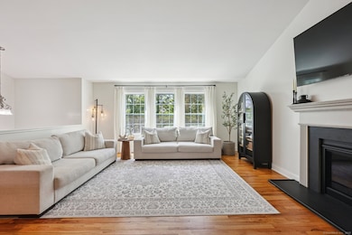 2 Red Fox Run, Wolcott, CT 06716 - photo 7