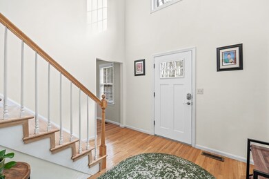 15 Sullivan St, North Andover, MA 01845 - photo 2