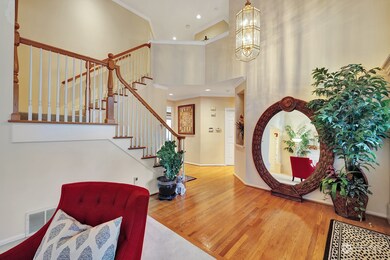 6208 Bayview Dr, Mukilteo, WA 98275 - photo 5