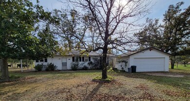 8753 Cr 1200, Athens (Area), TX 75751 - photo 3