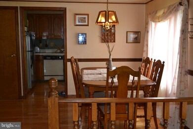 222 Spring Ave, Moorefield, WV 26836 - photo 4