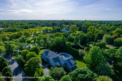 DJI_0240
