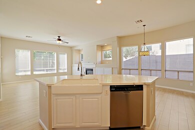 Kitchen 7